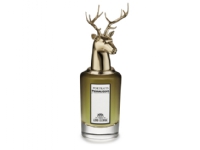 Penhaligon"s The Tragedy of Lord George Eau De Parfum 75 ml (mann)'