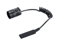 Nitecore RSW3-bryter