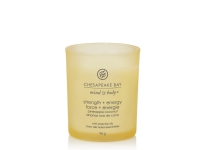 Bilde av Yankee Candle - Cbc Small - Strength & Energy