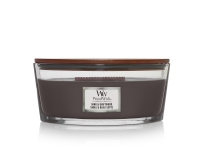 Alternativ bild 0 för Yankee Candle - WW Ellipse - Sand & Driftwood