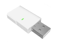 Shelly BLU Gateway
