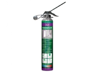 Makroflex 2X2 Pu Skum 750 Ml Balti