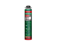 Makroflex Pu Pro Prem.Mega 870Ml Bal