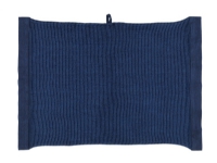 Rento Towel Kenno 50X70cm Dark Blue Huset - Badstuen - Badstue tilbehør