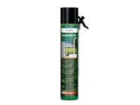 Makroflex Greenq Pu Std 750Ml