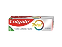 COL JU PASTA 75ml Total new Original