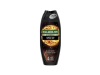 COL PALM GEL 500ml Men SPICE UP new