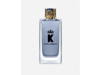 Dolce & Gabbana K Edt Spray - Mand - 100 ml Dufter - Dufter til menn