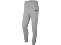 Nike Nike Park 20 Fleecebukser 063: Str - L Klær og beskyttelse - Sikkerhetsutsyr - Knebesyttelse
