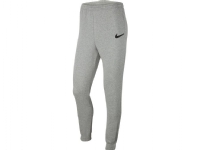 Nike Nike Park 20 Fleece byxor 063 : Storlek - L