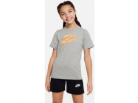 Nike Nike Sportswear T-skjorte DX9524 063 Klær og beskyttelse - Arbeidsklær - Gensere