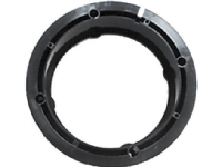 Bilhøyttaler Blow 0430# VW bilhøyttaleradapter