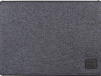 UNIQ Dfender laptop Sleeve 16 marl gray