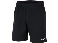 Shorts for menn Nike Park 20 Short svart CW6910 010 (M) Klær og beskyttelse - Sikkerhetsutsyr - Knebesyttelse