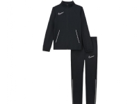 Dress męski Nike Dry Academy 21 Trk Suit juoda CW6131 010 (XL) Sport & Trening - Sportsutstyr - Svømmetøy