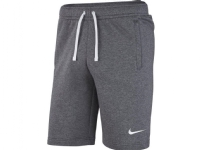Park 20 Fleece Shorts CW6910-071 - L