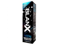 BLANX For Men 75ml.&