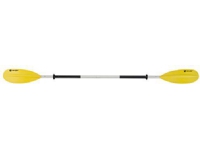 Sevylor Paddle K Compact 230 (054-L0000-2000009563-16)