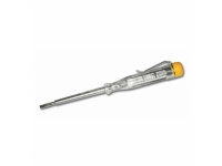 Stanley spenningstester (STHT0-62685)