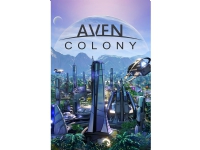 Bilde av Aven Colony Xbox One, Digital Versjon