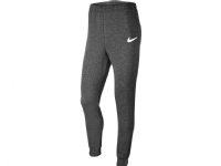 Nike Nike Park 20 Fleecebukser 071 : Str - L Klær og beskyttelse - Sikkerhetsutsyr - Knebesyttelse