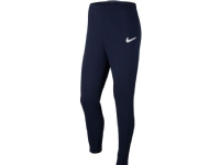 Nike Nike Park 20 Fleecebukser 451: Str - L Klær og beskyttelse - Sikkerhetsutsyr - Knebesyttelse