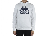 Kappa Baltas XXL Sport & Trening - Ski/Snowboard - Skihansker