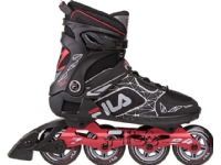 Fila Legacy PRO 84 fritidsskøyter, størrelse 44