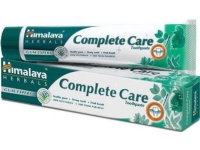 Bilde av Himalaya Himalaya Herbals Complete Care Tannkrem Complete Protection 80g