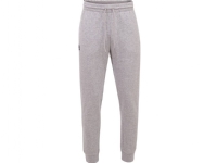 Kappa Herrebukser Kappa Zloan grå 708277 15-4101M 2XL