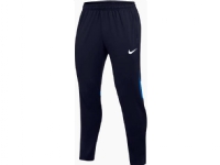 Nike Nike DRI-FIT Academy Pro treningsbukser DH9240-451 L Klær og beskyttelse - Sikkerhetsutsyr - Knebesyttelse