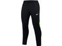 Nike DRI-FIT Academy Pro träningsbyxor DH9240-010 L