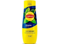 Sodastream sirup for SodaStream Lipton Ice Tea sitron