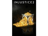 Injustice 2 - Xbox virtuell valuta - 23 000 kildekrystaller - ESD Gaming - Spill >