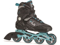 Fila Pro 80 fritidsskøyter, størrelse 38,5