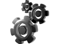PRO børsteholder multifunksjonskutter tpw500k (3, 4)