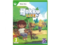 Bilde av Hokko Life Xbox One