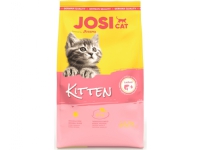 Josera josicat kattunge for katter 10 kg Kjæledyr - Katt - Kattesenger & Huler