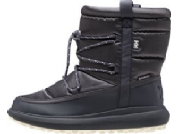 Isolabella 2 Demi, vintersko, dame 860 ALPINE FROS