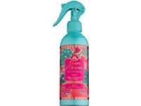 Tesori D"Oriente Tesori d"'Oriente Ayurveda boligspray og diffuser, 250 ml'