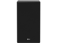 LG SPD75YA MERIDIAN 3.1.2 420W BT WIFI Soundbar PC-Komponenter - Harddisk og lagring - Lagringsmedium