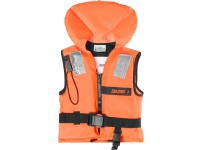 Lalizas Redningsvest 10-20 kg