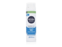 Nivea Men Sensitive Cool Shaving Gel 200 ml