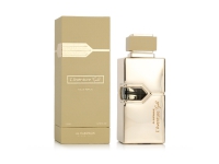 Al Haramain L'Aventure Gold Eau De Parfum 200 ml (kvinne) Dufter - Duft for kvinner