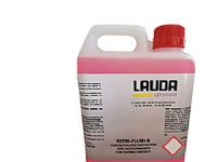 Bilde av Lauda Refrifluid B, 2 L - Koncentreret Beskytter Og Antikorrosiv Til Lukkede Kredsløb