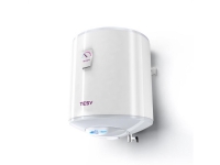 Varmtvannsbereder TESY BILIGHT 50, 50l