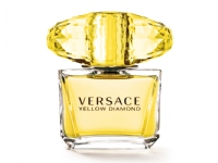 Versace Yellow Diamond EdT (50ml)