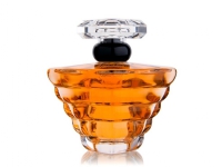 Lancome Tresor EDP 100ml