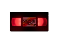 Paladone PP9948ST, Figur, Sort, LED, Batteri, USB, AAA, 187 mm