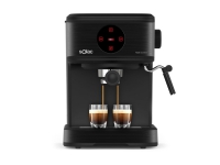 Solac Taste Control Espressomaskin